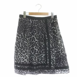 サカイ レオパードの通販 81点 | sacaiを買うならラクマ