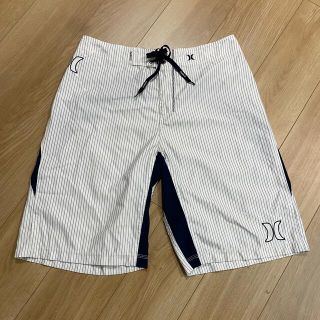 ハーレー(Hurley)のハーレー ショーツ(ショートパンツ)