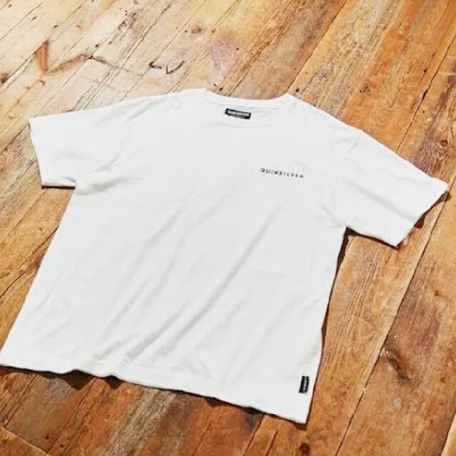 m210様専用出品 メンズのトップス(Tシャツ/カットソー(半袖/袖なし))の商品写真