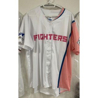 北海道日本ハムファイターズ(応援グッズ)のフリマアイテム一覧 北海道日本ハムファイターズ(応援グッズ)のフリマアイテム一覧