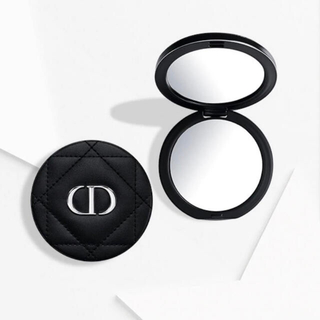 Dior - おまけ付き！　ディオール　ノベルティ　オリジナル　コンパクトミラー