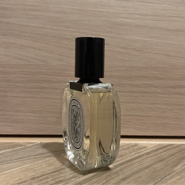 diptyque(ディプティック)のdiptyque ディプティック　オードトワレ　ヴェチヴェリオ　50ml コスメ/美容の香水(ユニセックス)の商品写真