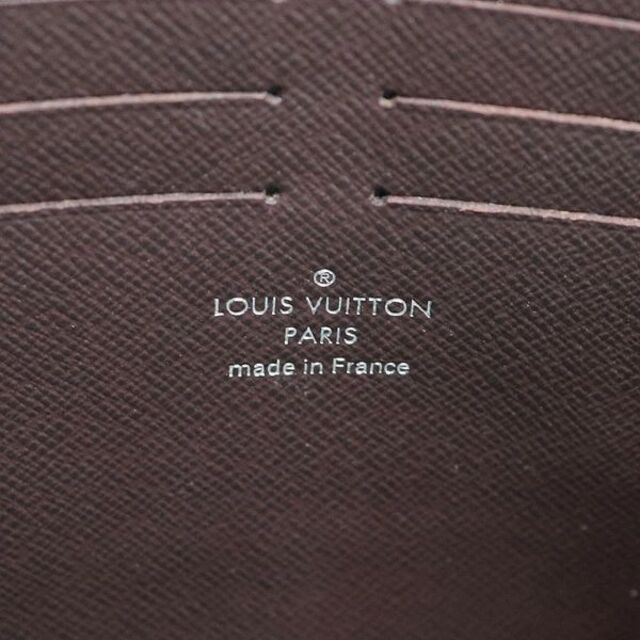 ルイヴィトン 【LOUIS VUITTON】 M30718 ポシェット