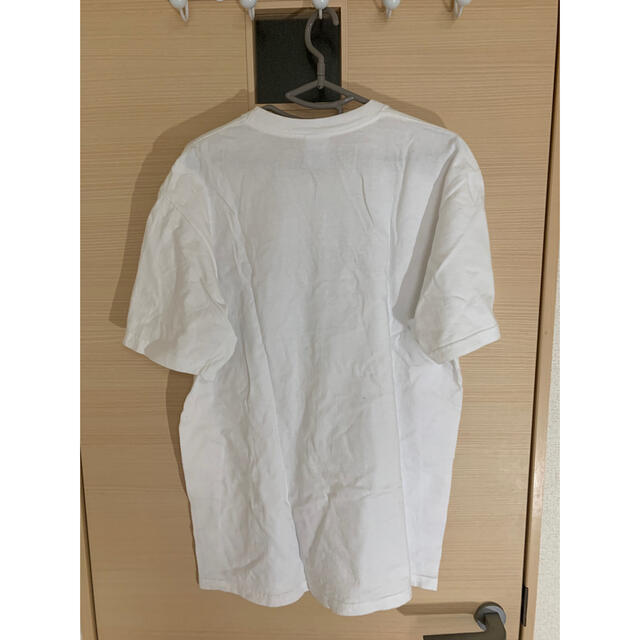 Supreme(シュプリーム)のSupreme Anno Domini Tee mサイズ メンズのトップス(Tシャツ/カットソー(半袖/袖なし))の商品写真