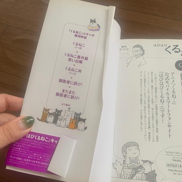 角川書店(カドカワショテン)のもっと猫医者に訊け！ その他のペット用品(猫)の商品写真