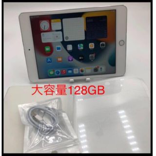 iPad mini 4 A1538 128GB wi-fi | www.angeloawards.com
