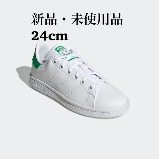 アディダス(adidas)のadidas アディダス STAN SMITH スタンスミス レディース(スニーカー)