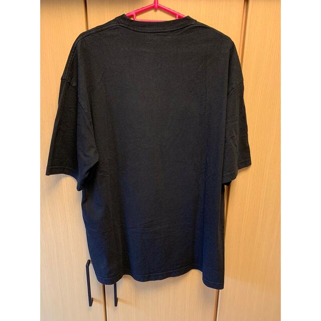 BALENCIAGA - 正規 19SS BALENCIAGA バレンシアガ BB ロゴ T BALENCIAGA - 正規 19SS BALENCIAGA バレンシアガ BB ロゴ T