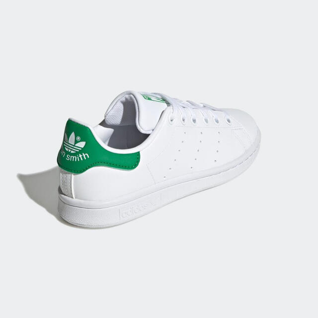 adidas(アディダス)のadidas アディダス STAN SMITH スタンスミス レディース レディースの靴/シューズ(スニーカー)の商品写真