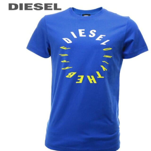 3日間限定☆早いもの勝ち★即決☆DIESEL★人気☆ブランド