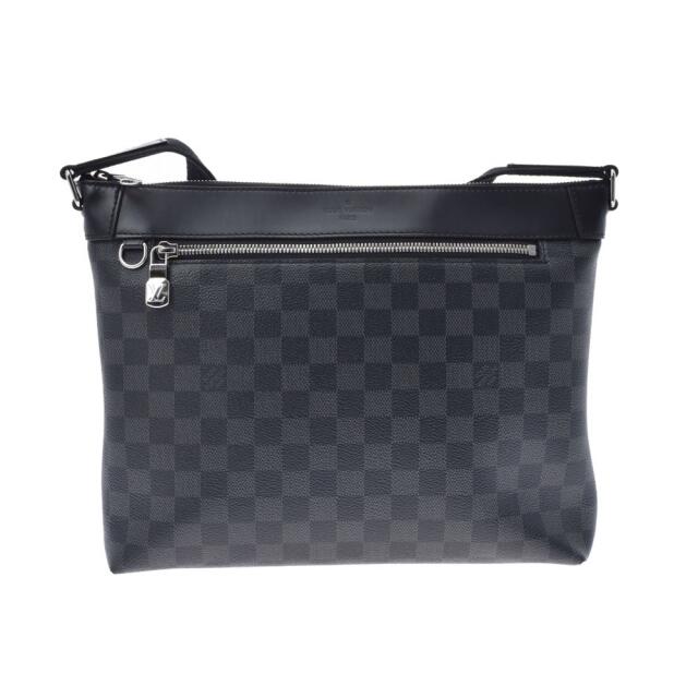 限定価格セール!】 LOUIS VUITTON - ルイヴィトン ダミエ グラ