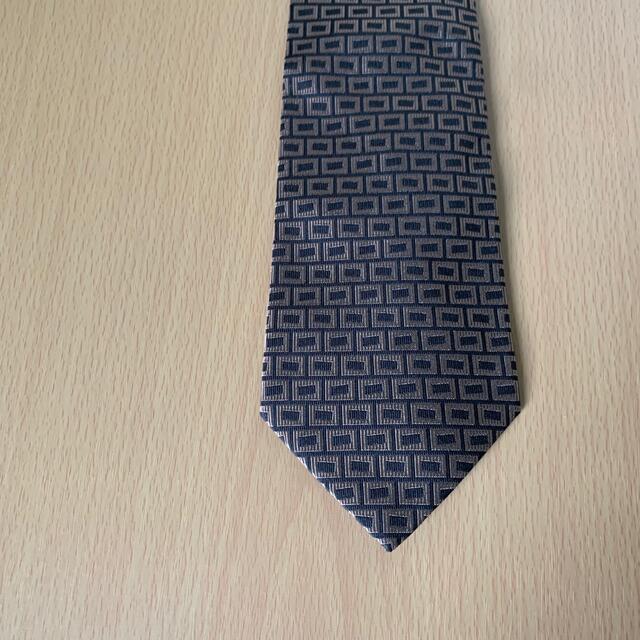 エルメス ネクタイ 新品未使用品 - ネクタイ
