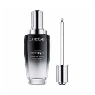 ランコム(LANCOME)の⭐︎様専用出品(その他)