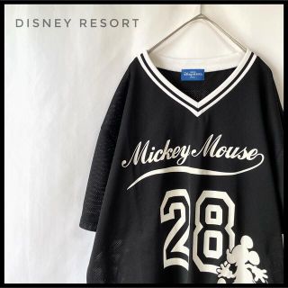 ディズニー ベースボールの通販 88点 | Disneyを買うならラクマ