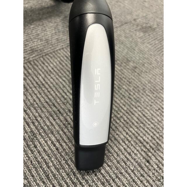 TESLA CHAdeMO アダプターチャデモアダプター TESLA CHAdeMO アダプターチャデモアダプター