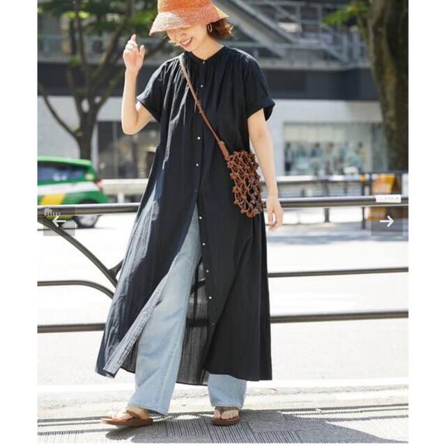 ローンギャザーワンピース 期間限定キャンペーン 6216円引き www