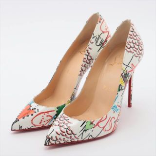 ルブタン(Christian Louboutin)の通販 10,000点以上 | クリスチャン ルブタン(Christian Louboutin)の通販 10,000点以上 | クリスチャン