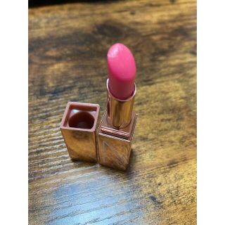 ナーズ(NARS)のNARS アフターグロー リップバーム ミニサイズ 3420(口紅)