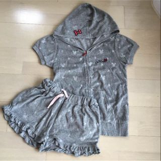 Amo S Style ミニーちゃん ルームウェアの通販 By モアナ アモスタイルならラクマ Amo S Style ミニーちゃん ルームウェアの通販 By モアナ アモスタイルならラクマ