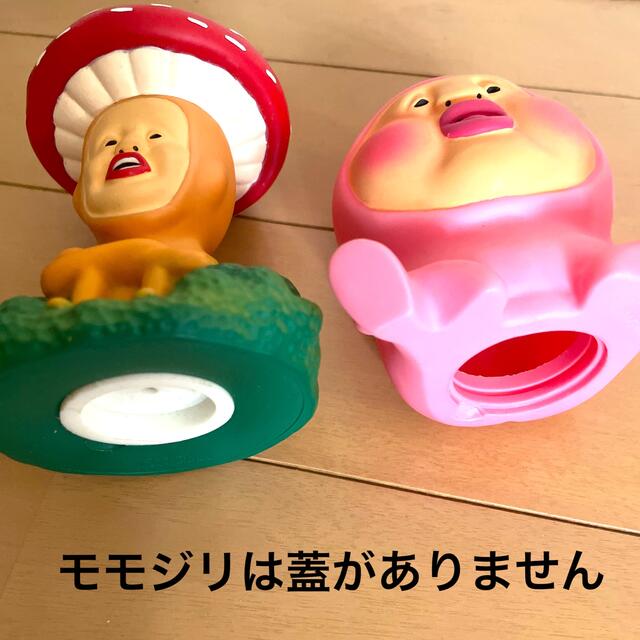 こびとづかん☆ぬいぐるみ☆フィギュア☆飼育ケース☆飼育セット こびとづかん☆ぬいぐるみ☆フィギュア☆飼育ケース☆飼育セット