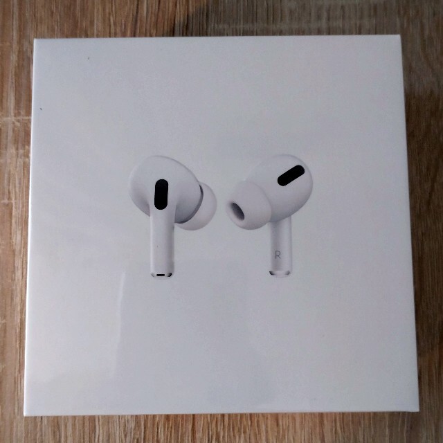 Apple AirPods Pro