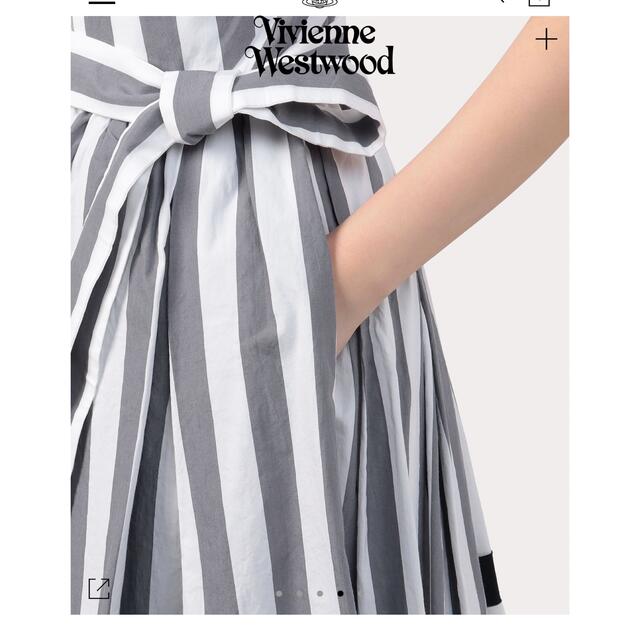Vivienne Westwood - ヴィヴィアンウエストウッド マリン Vivienne Westwood - ヴィヴィアンウエストウッド マリン