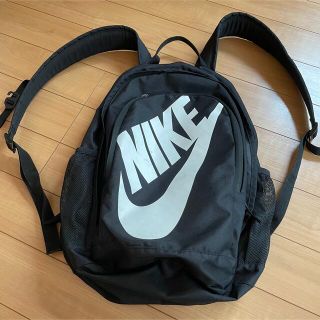 ナイキ 学生 リュック(メンズ)の通販 18点 | NIKEのメンズを買うならラクマ