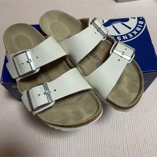 ビルケンシュトック ヴィンテージの通販 100点以上 | BIRKENSTOCKを