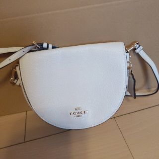 コーチ(COACH)のポッポちゃん様専用(ショルダーバッグ)