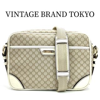 20ページ目 - セリーヌ ビンテージの通販 5,000点以上 | celineを買う