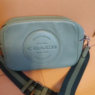 コーチ(COACH)のよこちゃん様専用(ショルダーバッグ)