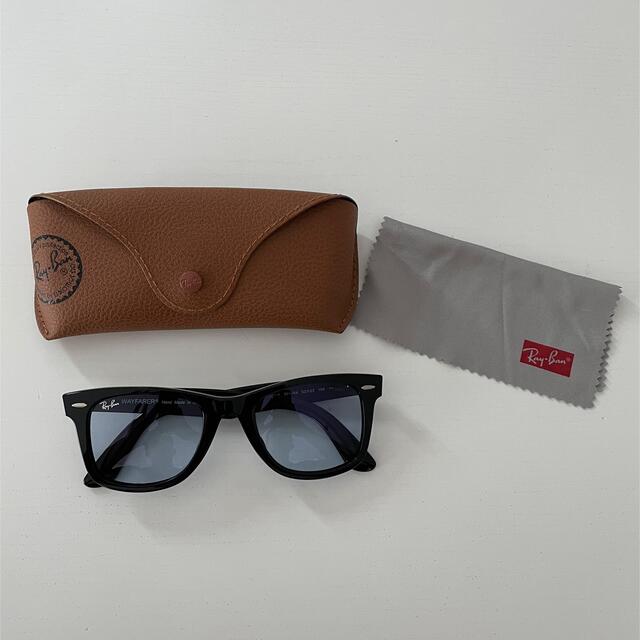 ドラマ グランメゾン東京 木村拓哉 Ray ban レイバン | www.labodegona