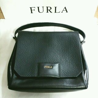 フルラ(Furla)のFURLA♡バッグ(ハンドバッグ)