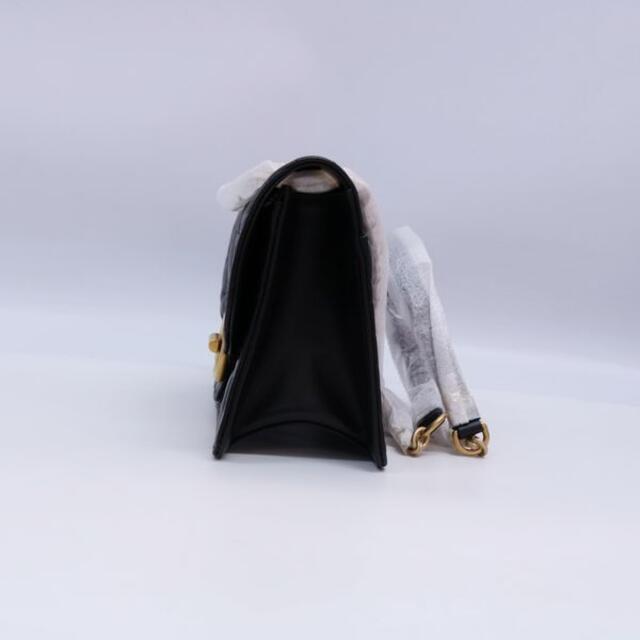 Salvatore Ferragamo ダブル ガンチーニ マトラッセ タ 【ファッション Salvatore Ferragamo ダブル ガンチーニ マトラッセ タ 【ファッション
