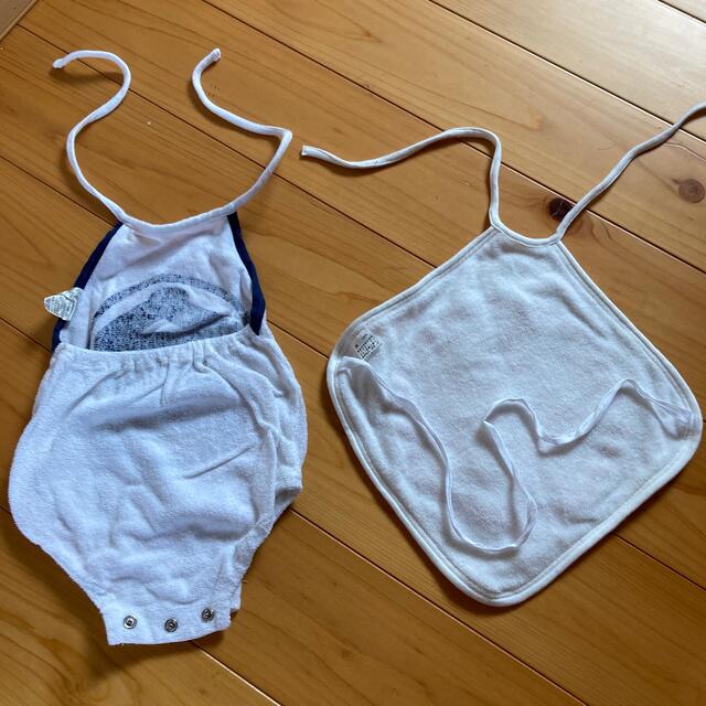 ⚪︎金おかけ　セット キッズ/ベビー/マタニティのキッズ服男の子用(90cm~)(その他)の商品写真