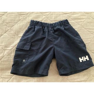 ヘリーハンセン(HELLY HANSEN)のやまガール様 専用 ヘリーハンセン スイムパンツ 水着 男の子(パンツ/スパッツ)