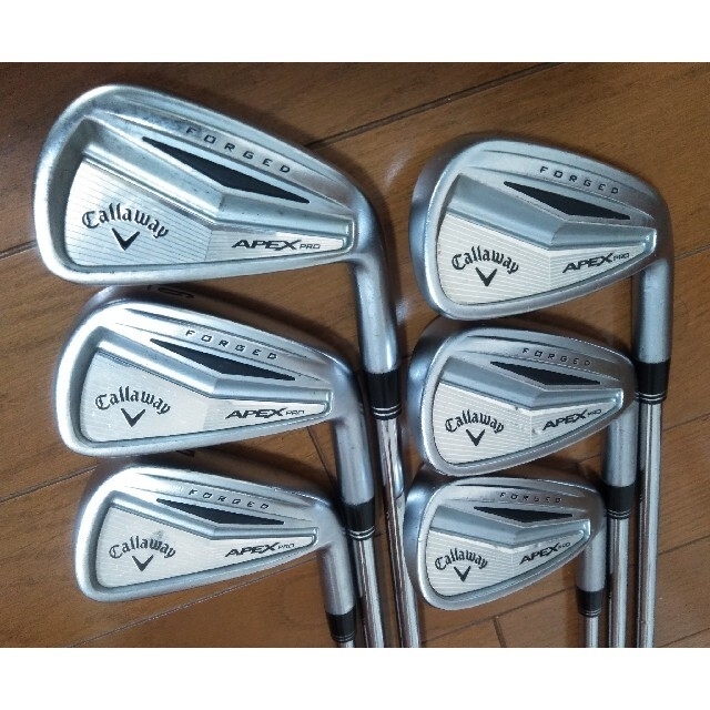 希少 キャロウェイ Callaway PRO レーザー距離測定器 ブルー - ゴルフ 希少 キャロウェイ Callaway PRO レーザー距離測定器 ブルー - ゴルフ