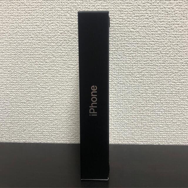 【新品・未開封】iPhone 13 Pro 256GB シルバー SIMフリー