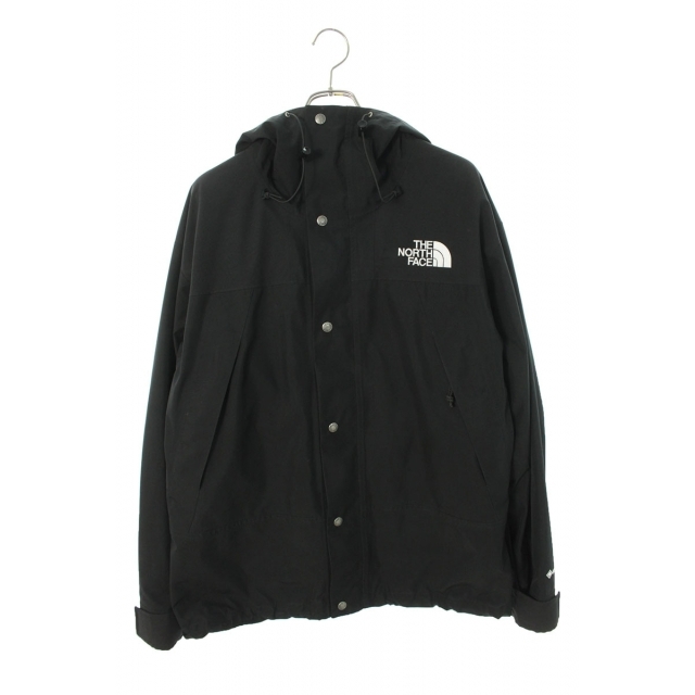 品質検査済 THE NORTH FACE - ザ・ノースフェイス 1990ゴアテックス