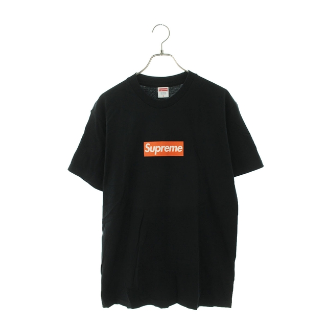 日本産】 Supreme - シュプリーム 19AW San Francisco Open Box Logo