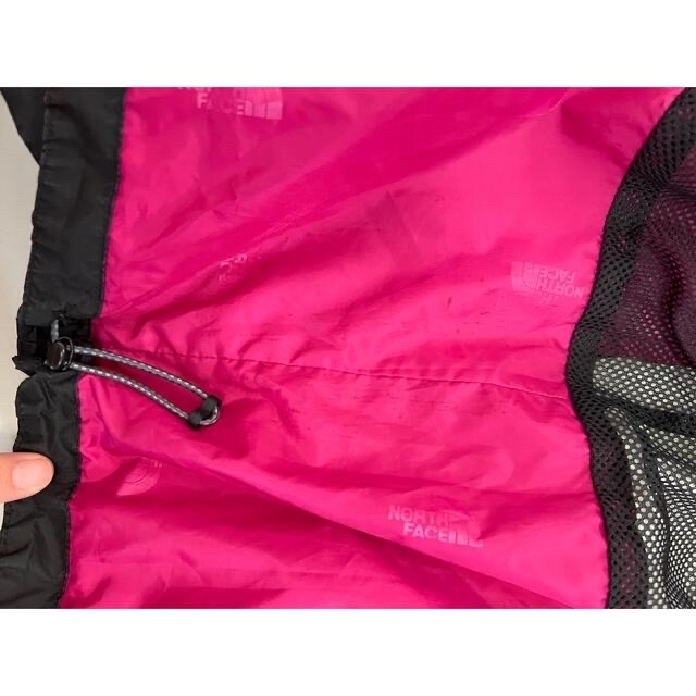 THE NORTH FACE(ザノースフェイス)のTHE NORTH FACE  メンズのジャケット/アウター(ナイロンジャケット)の商品写真