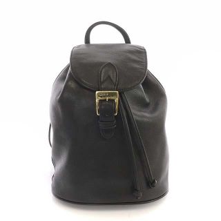 Ralph Lauren(リュック/バックパック)のフリマアイテム一覧 Ralph Lauren(リュック/バックパック)のフリマアイテム一覧