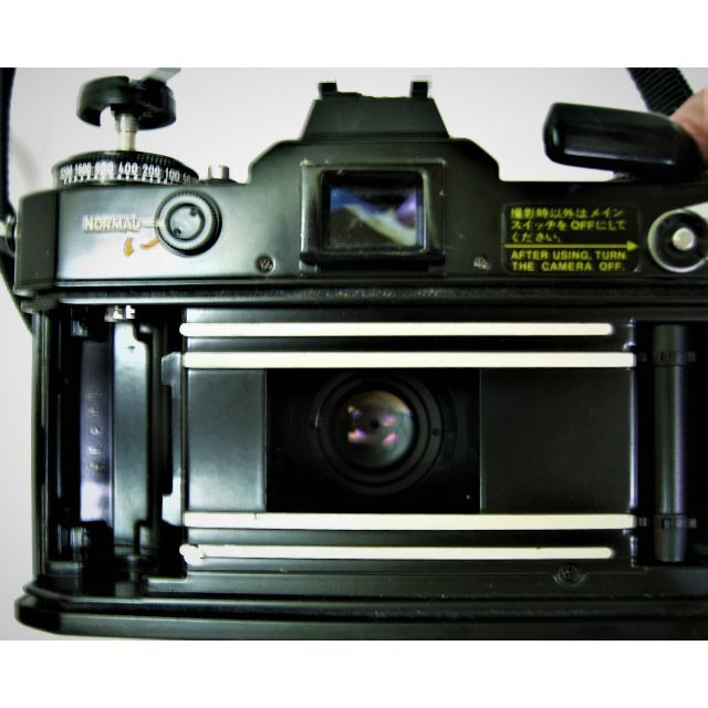 美品 アンティーク キャノン EF FD 28mm F2.8フィルター・フード付 美品 アンティーク キャノン EF FD 28mm F2.8フィルター・フード付