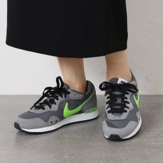 ナイキ(NIKE)のけいと様専用(スニーカー)