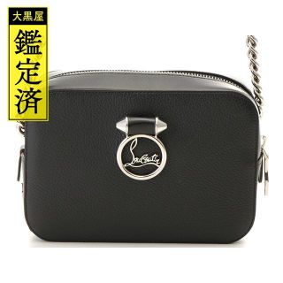 ルブタン(Christian Louboutin)の通販 10,000点以上 | クリスチャン ルブタン(Christian Louboutin)の通販 10,000点以上 | クリスチャン