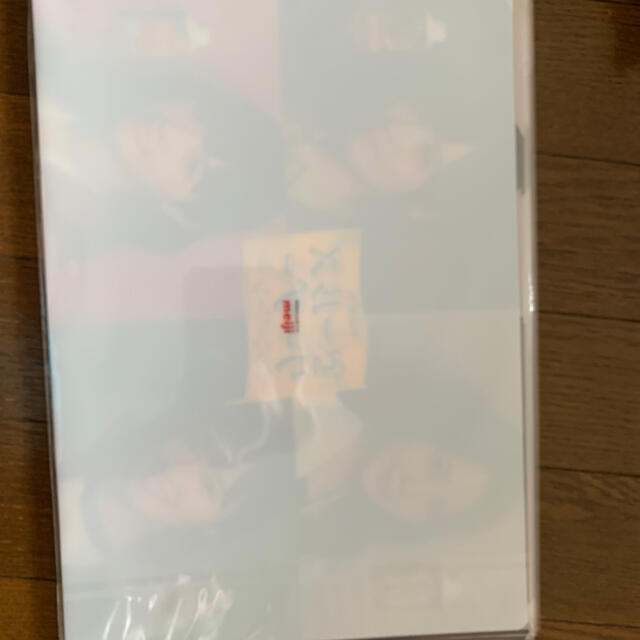 乃木坂46(ノギザカフォーティーシックス)の乃木坂クリアファイル　非売品　6枚セット エンタメ/ホビーのタレントグッズ(アイドルグッズ)の商品写真