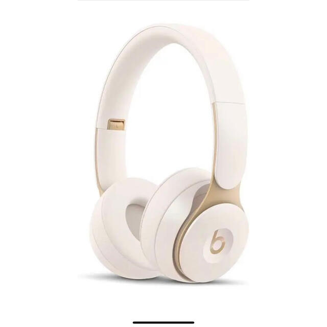 beatsヘッドフォンSolo Pro-
