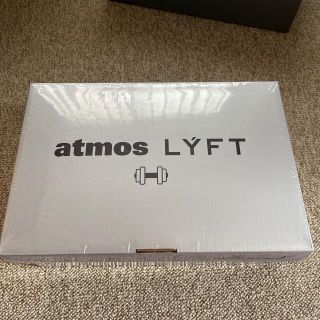 アトモス(atmos)のMEDICOM TOY BE@RBRICK atmos × LYFT(その他)