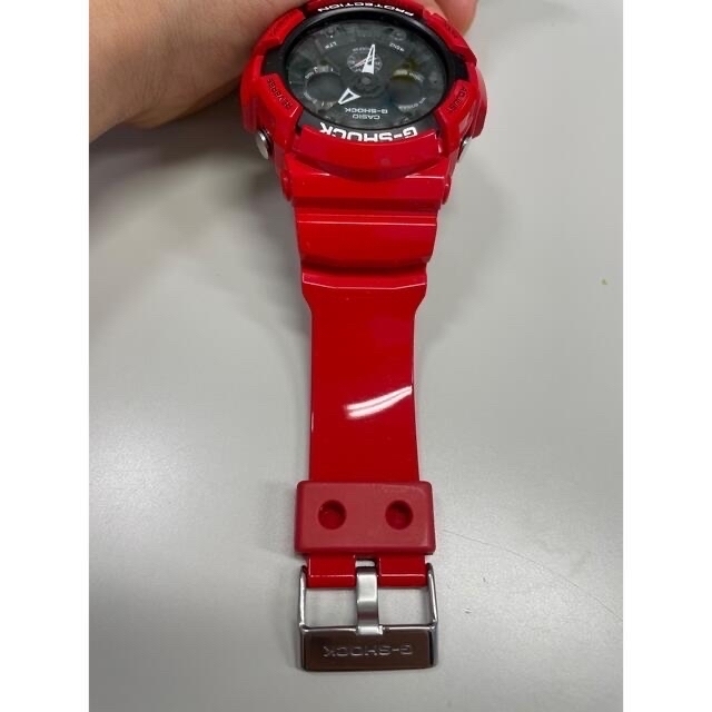 GA-201RD-4AJF | nuusrl.it