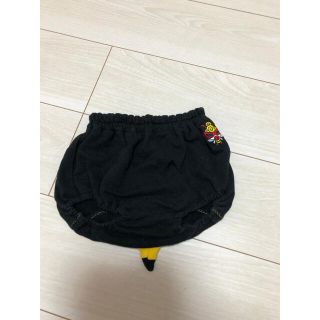 ヒステリックミニ(HYSTERIC MINI)の13🐝パンツ(パンツ/スパッツ)